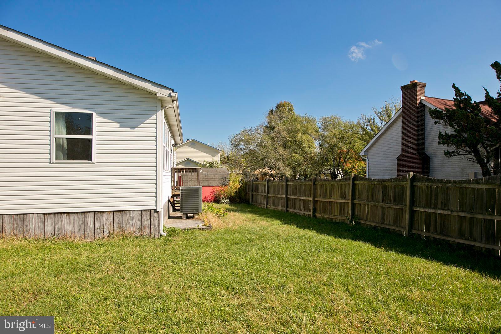 202 Killdeer Road Stephens City, VA 22655 - Photo 40 of 40