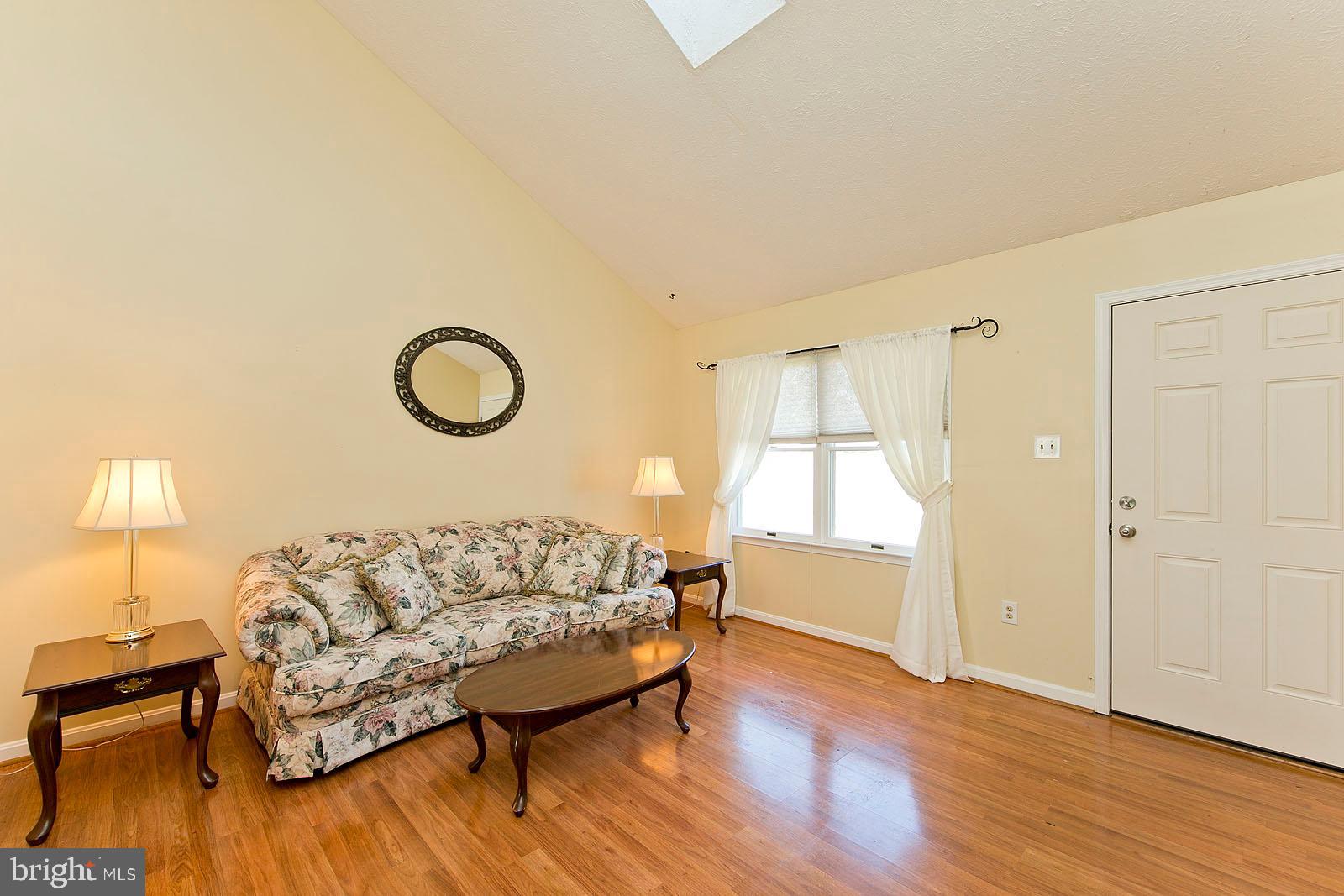 202 Killdeer Road Stephens City, VA 22655 - Photo 6 of 40