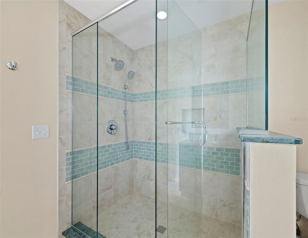 741 Old Compass Road Longboat Key, FL 34228 - Photo 29 of 51