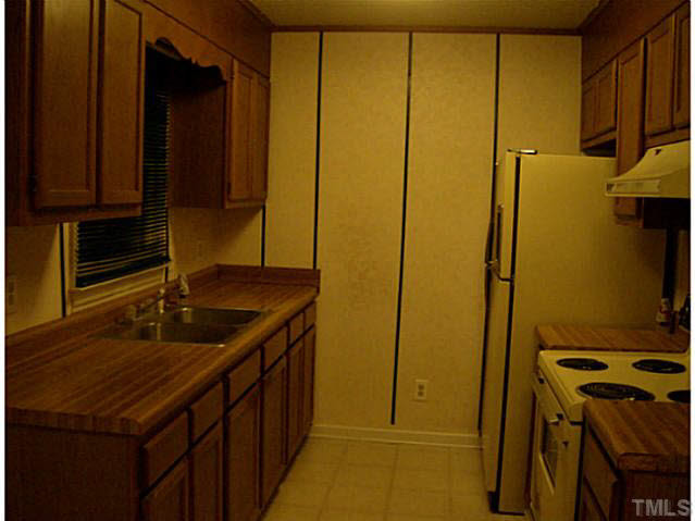 3736 Edgemont Road Wendell, NC 27591 - Photo 3 of 5 Photo 3