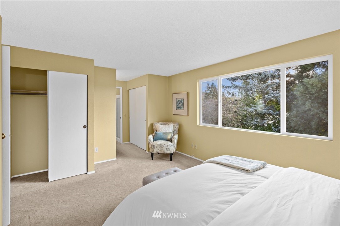 2102 Whitman Avenue Northeast Renton, WA 98059 - Photo 15 of 30 Gallery Image 15
