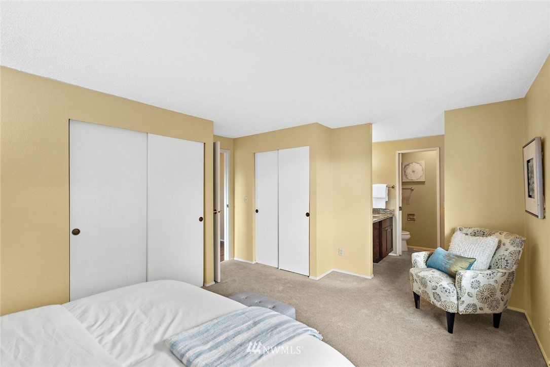 2102 Whitman Avenue Northeast Renton, WA 98059 - Photo 16 of 30 Gallery Image 16