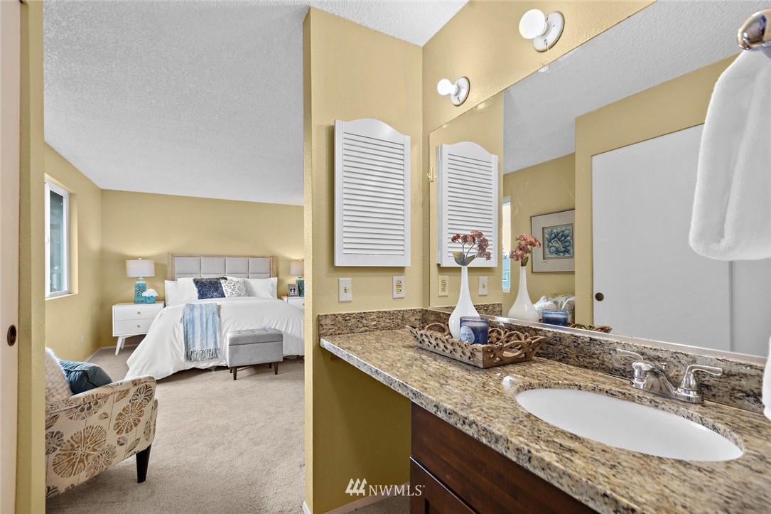 2102 Whitman Avenue Northeast Renton, WA 98059 - Photo 18 of 30 Gallery Image 18