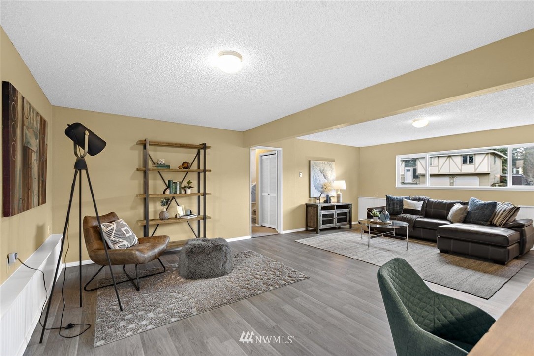 2102 Whitman Avenue Northeast Renton, WA 98059 - Photo 25 of 30 Gallery Image 25