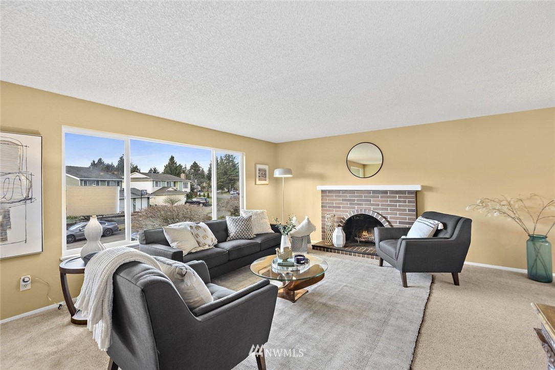 2102 Whitman Avenue Northeast Renton, WA 98059 - Photo 30 of 30 Gallery Image 30