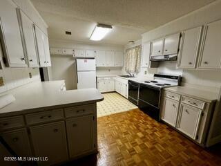 1748 Hamilton Boulevard Jackson, MS 39213 - Photo 13 of 16 IMG_6650