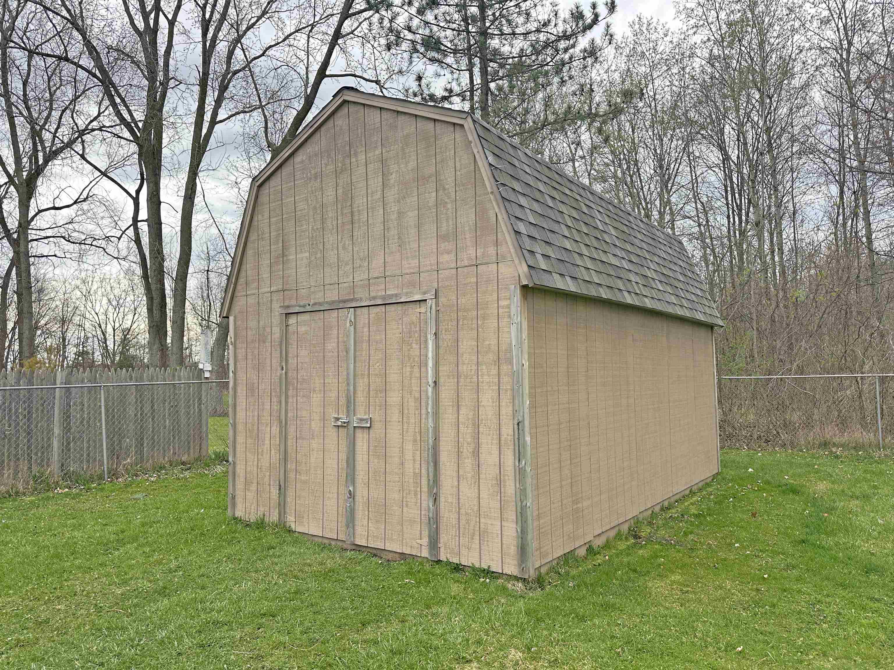 9167 Duffield Road Montrose, MI 48457 - Photo 27 of 28 50172469-2ca87595-2e86-40a9-9165-1b7c0541a3ba.JPG