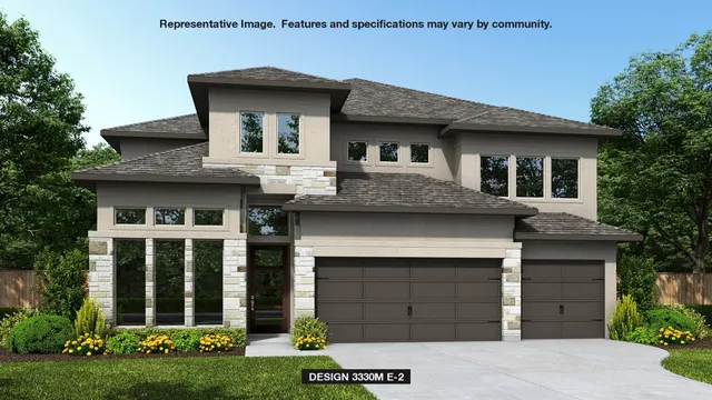 $654,900 | 220 Meadow Beauty Lane, Georgetown, TX 78633