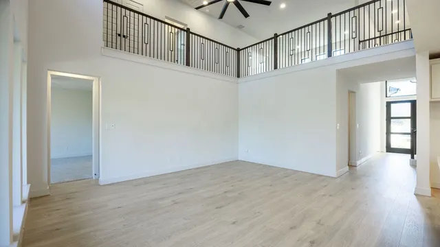 $654,900 | 220 Meadow Beauty Lane, Georgetown, TX 78633