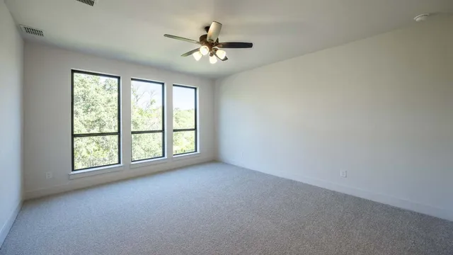 $654,900 | 220 Meadow Beauty Lane, Georgetown, TX 78633