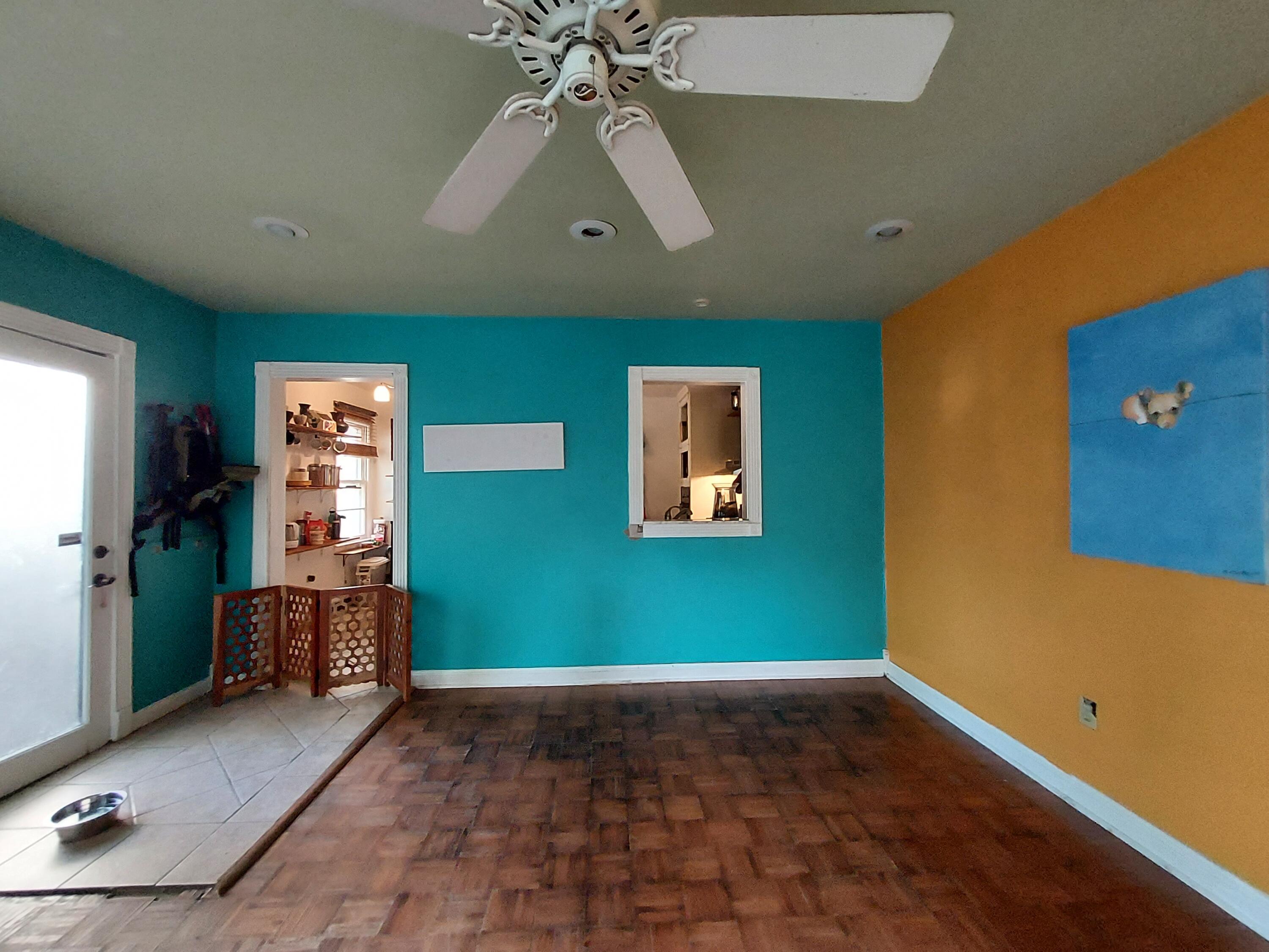 127 Lackawanna Road Lexington, KY 40503 - Photo 12 of 14 20220508_184530