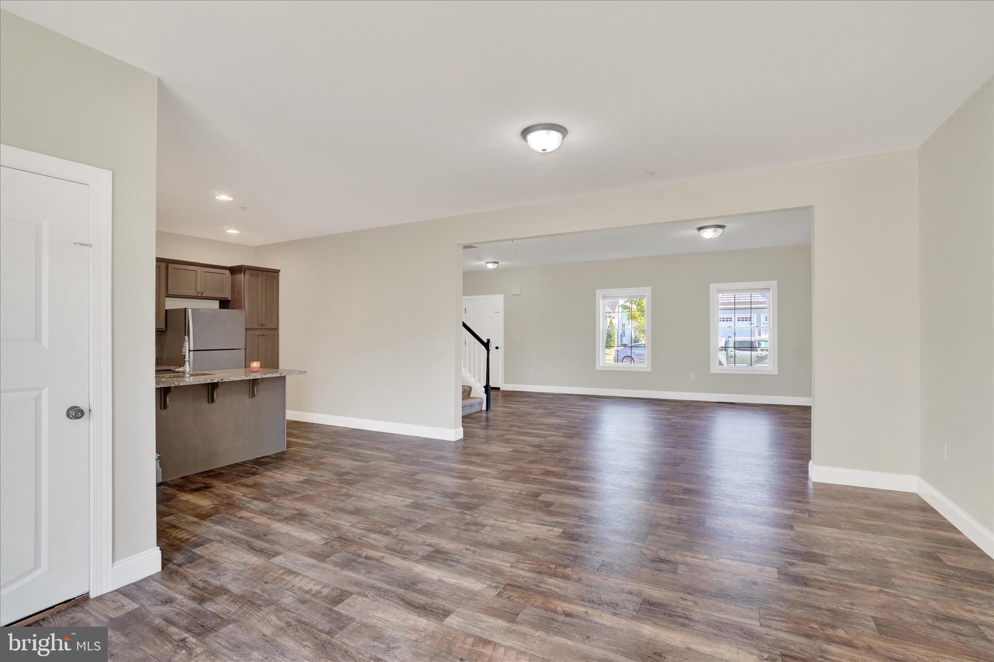 140 Ridgefield Drive Elizabethtown, PA 17022 - Photo 8 of 29
