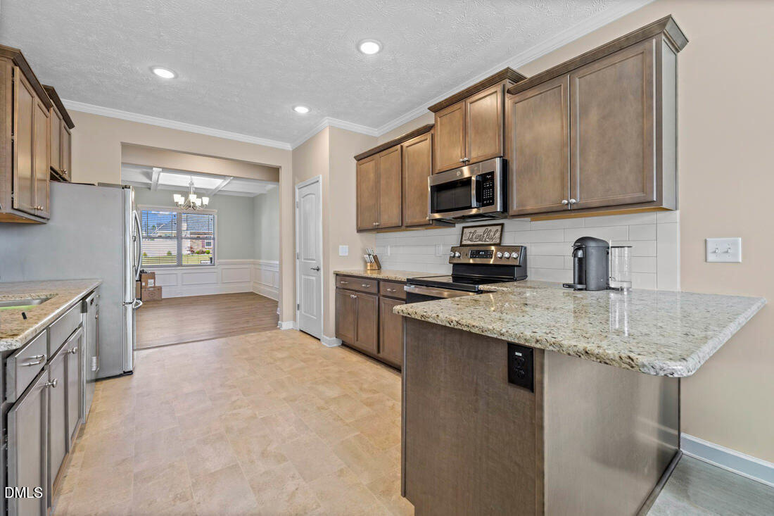 2955 Branscombe Road Fayetteville, NC 28304 - Photo 4 of 28 ftp real estate media 2955 branscombe rd