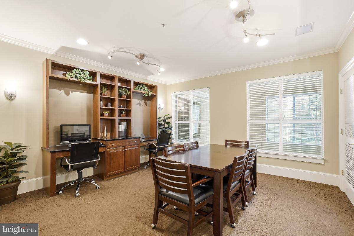 11800 Old Georgetown Road, Unit 1323 North Bethesda, MD 20852 - Photo 21 of 31