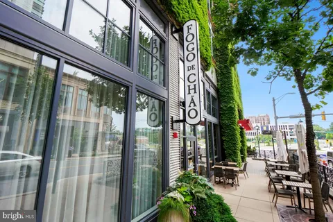 $310,000 | 11800 Old Georgetown Road, Unit 1323, North Bethesda, MD 20852