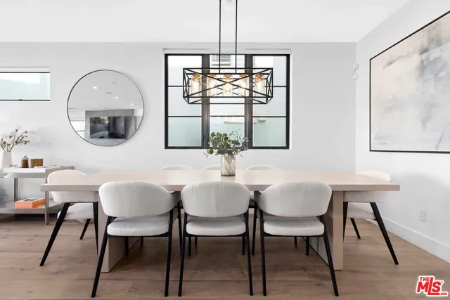 $1,350,000 | 4106 River Avenue, Unit 2, Newport Beach, CA 92663