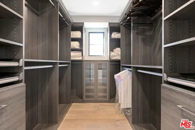 $1,350,000 | 4106 River Avenue, Unit 2, Newport Beach, CA 92663