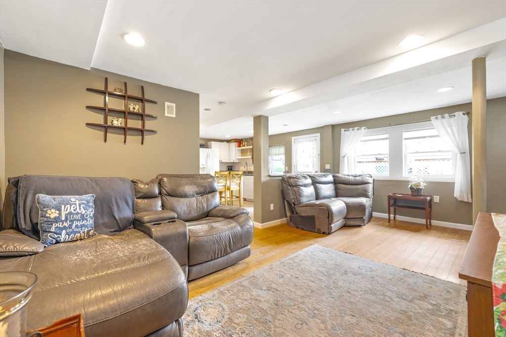 25 Nickerson Road Ashland, MA 01721 - Photo 8 of 16