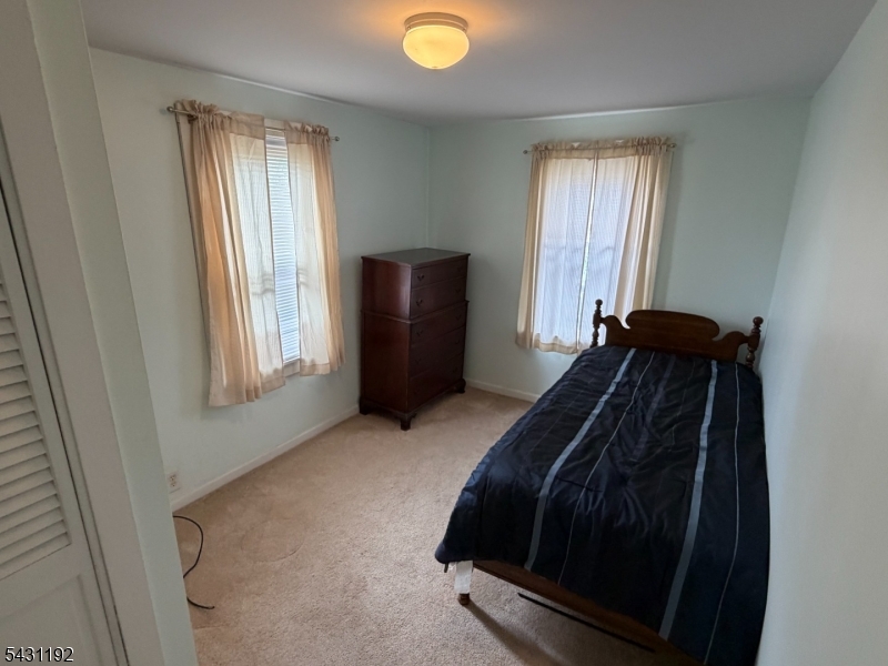 219 Taylor Street Riverside, NJ 08075 - Photo 24 of 31