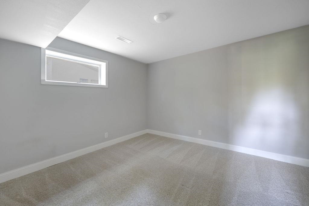 6109 Old Middleton Road Madison, WI 53705 - Photo 32 of 39 Gallery Image 32