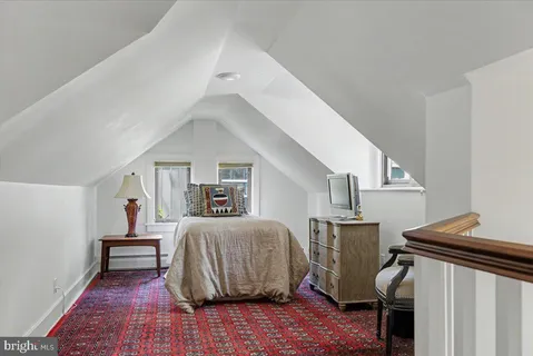$6,475,000 | 235 North Main Street, New Hope, PA 18938