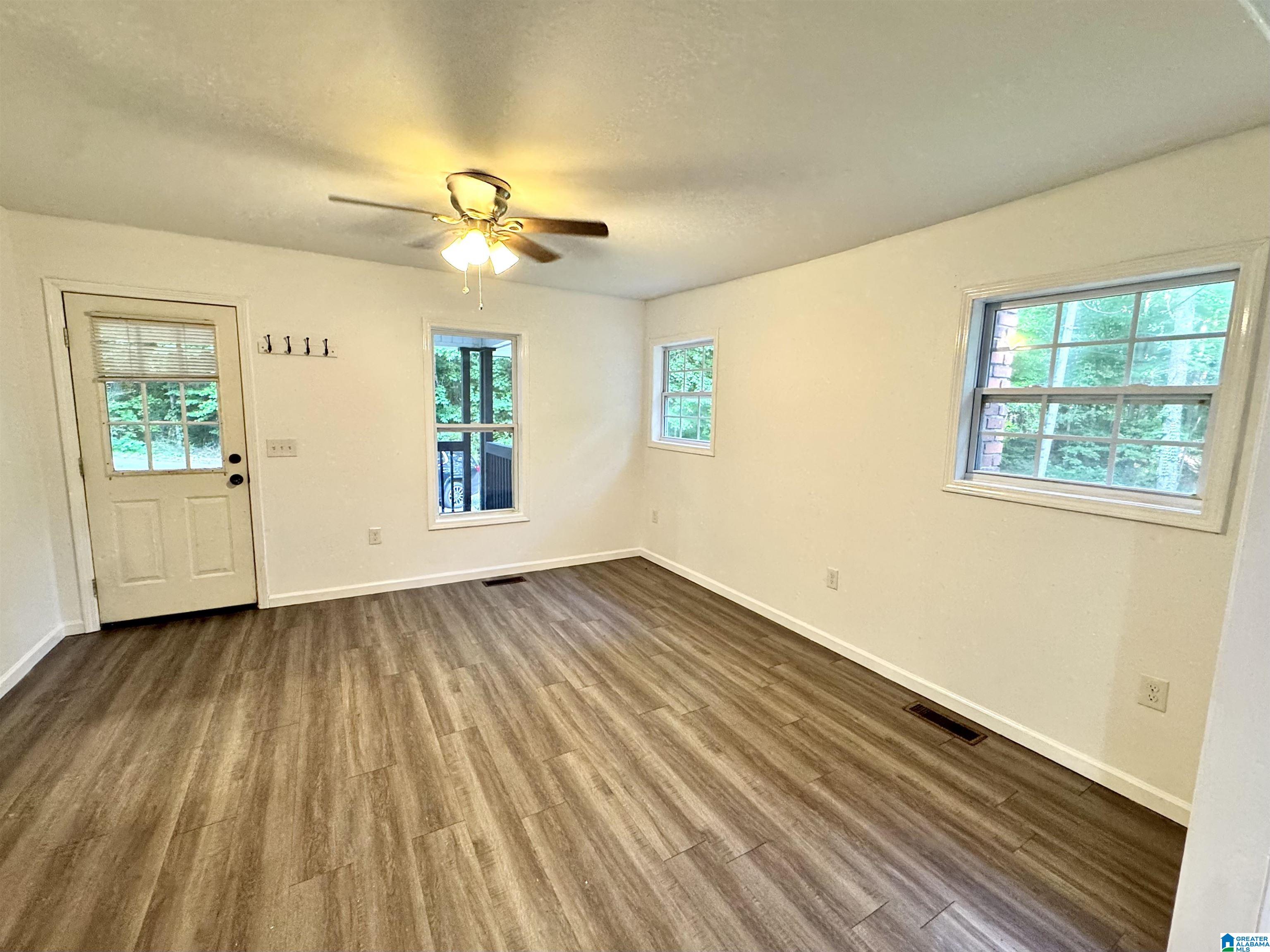 3155 Roberts Mill Pond Road Pell City, AL 35125 - Photo 6 of 29
