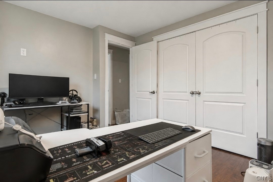 30346 Rockbrook Road Le Ray, NY 13637 - Photo 10 of 27