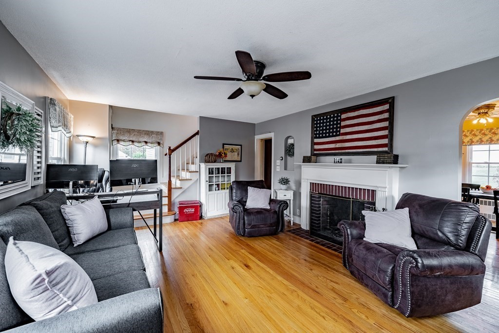 147 Granby Road South Hadley, MA 01075 - Photo 11 of 37 Gallery Image 11