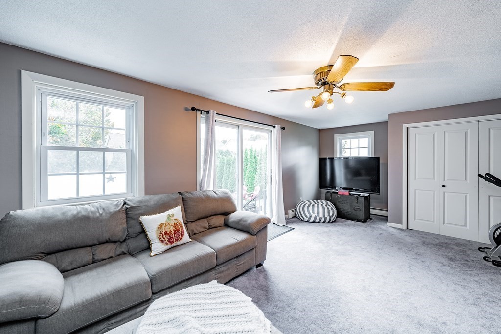 147 Granby Road South Hadley, MA 01075 - Photo 20 of 37 Gallery Image 20