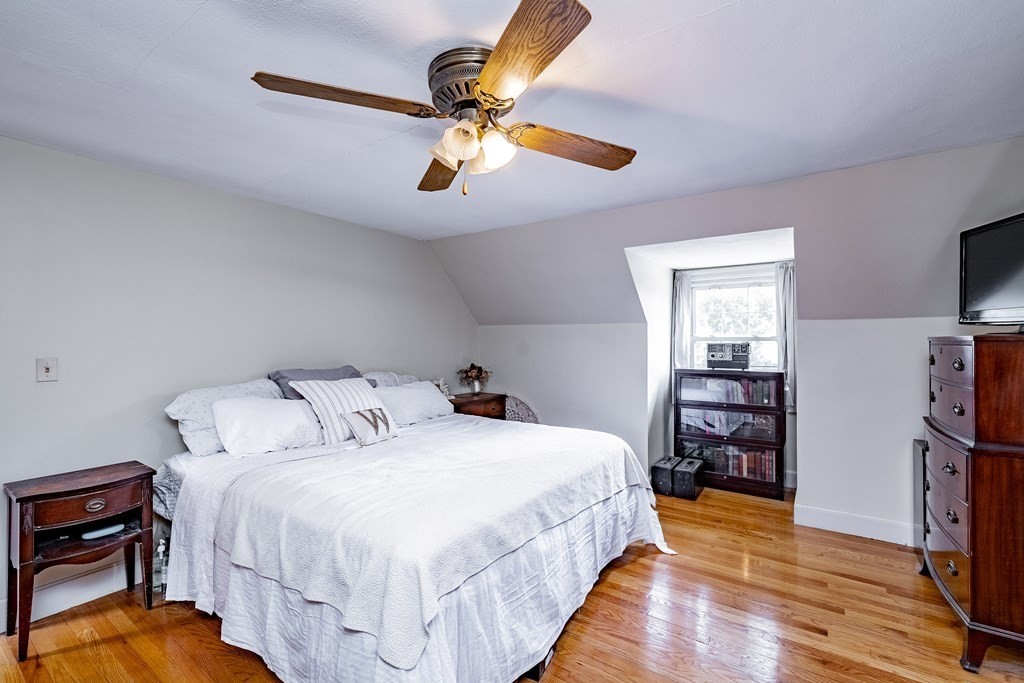147 Granby Road South Hadley, MA 01075 - Photo 23 of 37 Gallery Image 23