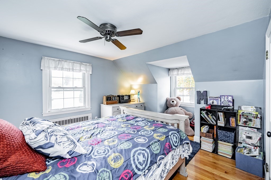 147 Granby Road South Hadley, MA 01075 - Photo 25 of 37 Gallery Image 25