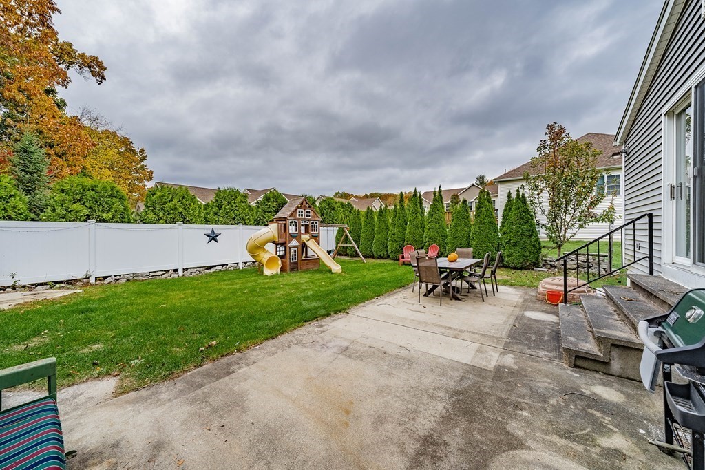 147 Granby Road South Hadley, MA 01075 - Photo 31 of 37 Gallery Image 31