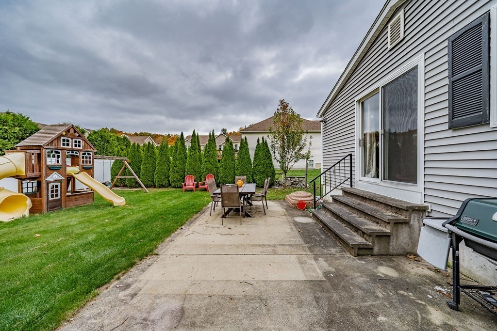 147 Granby Road South Hadley, MA 01075 - Photo 32 of 37 Gallery Image 32