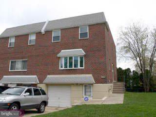 11719 Lockart Road Philadelphia, PA 19116 - Photo 1 of 1 Gallery Image 1