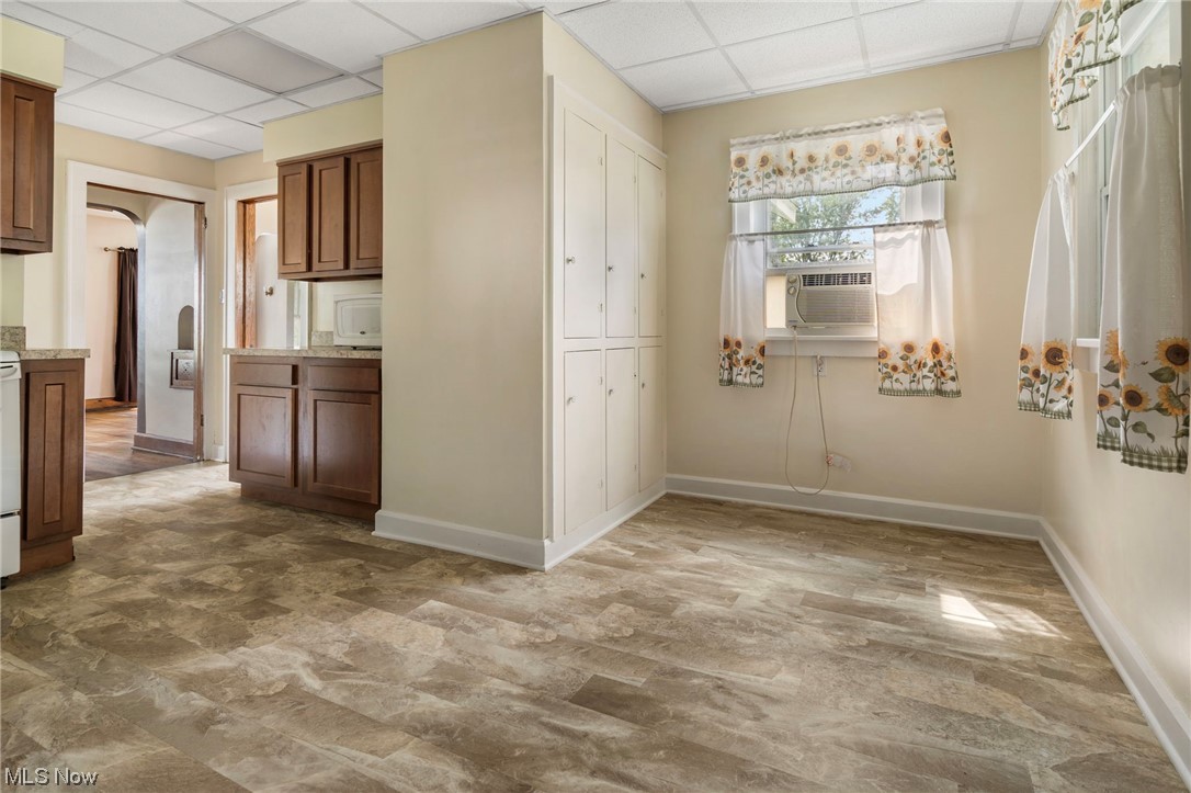 1601 Ferndale Road Northwest Canton, OH 44709 - Photo 10 of 23 Gallery Image 10
