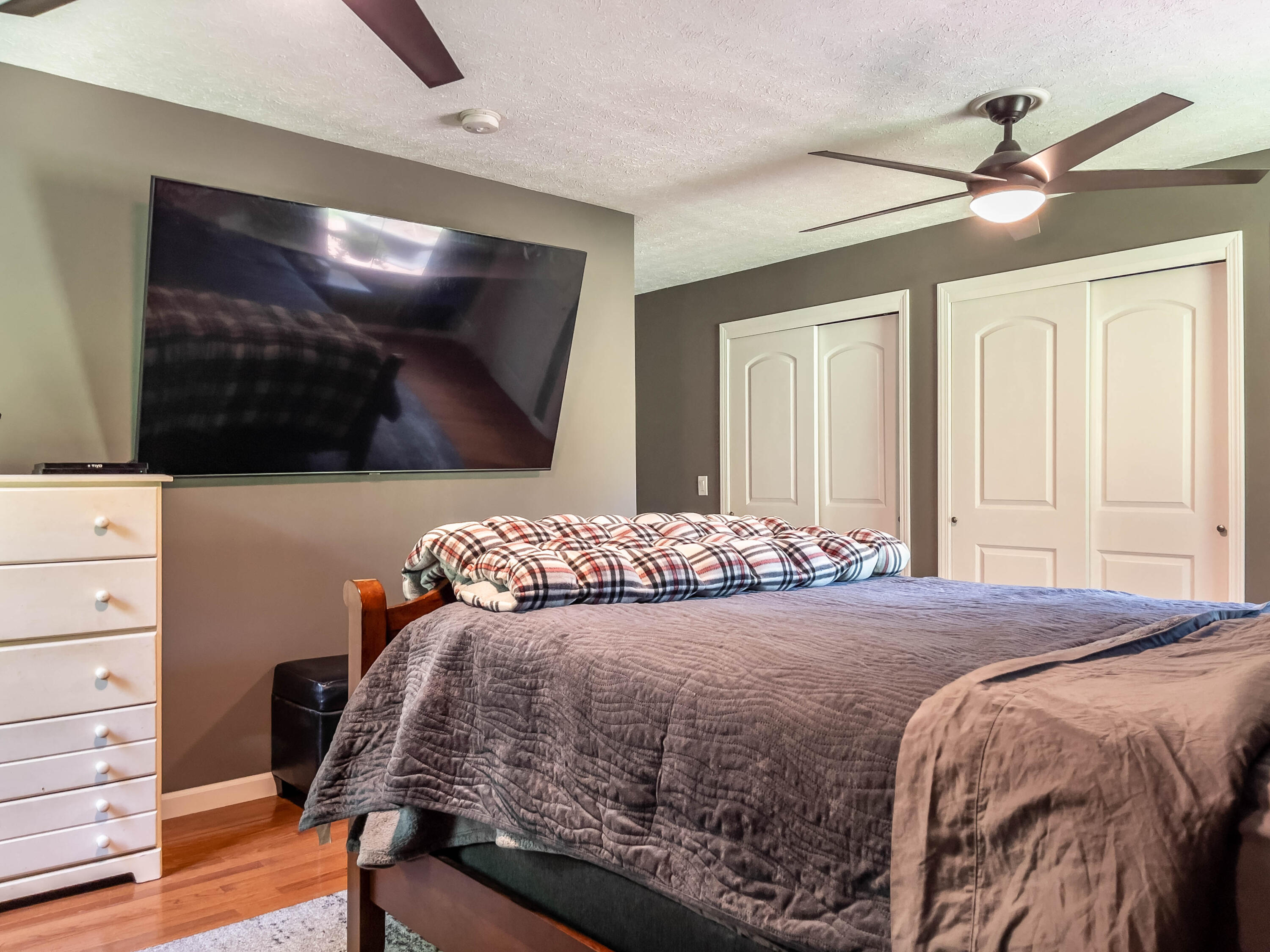 88 Deer Run Road Urbana, OH 43078 - Photo 47 of 75 Gallery Image 47