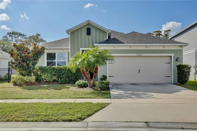 $2,675 | 13833 Rushing Creek Run, Orlando, FL 32824