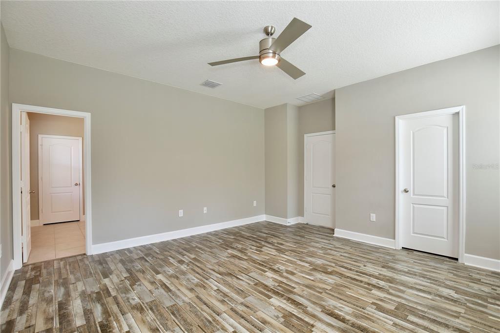 13833 Rushing Creek Run Orlando, FL 32824 - Photo 11 of 28