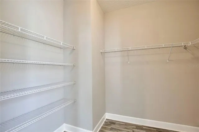 $2,675 | 13833 Rushing Creek Run, Orlando, FL 32824