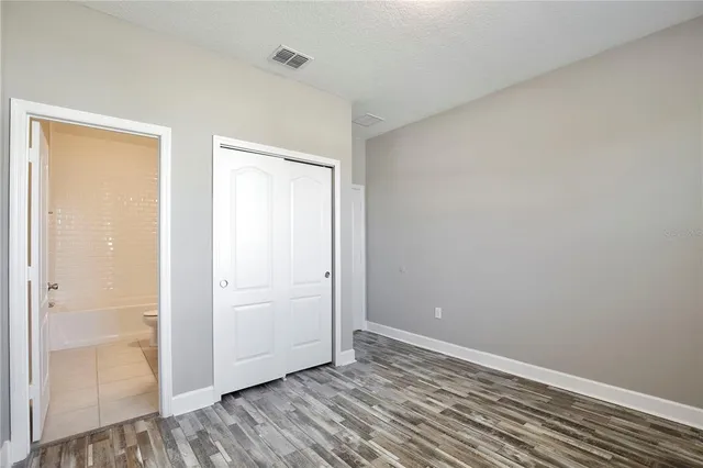 $2,675 | 13833 Rushing Creek Run, Orlando, FL 32824