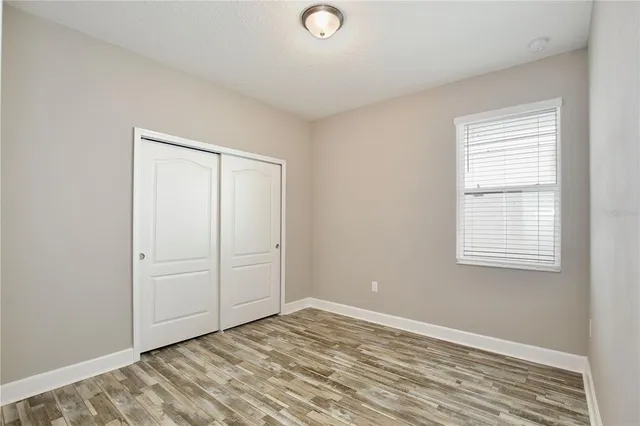 $2,675 | 13833 Rushing Creek Run, Orlando, FL 32824