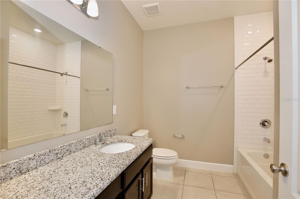 13833 Rushing Creek Run Orlando, FL 32824 - Photo 19 of 28