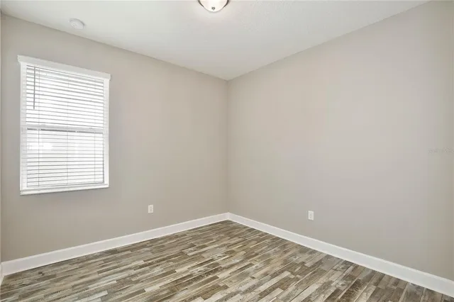 $2,675 | 13833 Rushing Creek Run, Orlando, FL 32824