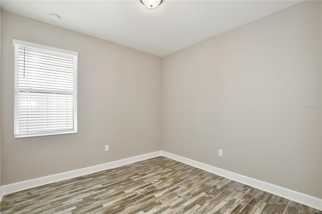 13833 Rushing Creek Run Orlando, FL 32824 - Photo 20 of 28