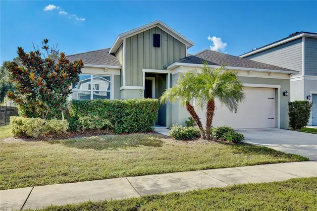 $2,675 | 13833 Rushing Creek Run, Orlando, FL 32824