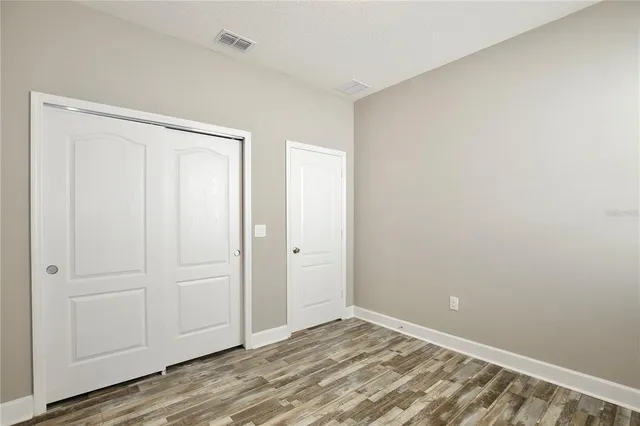 $2,675 | 13833 Rushing Creek Run, Orlando, FL 32824