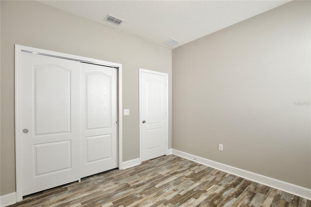 13833 Rushing Creek Run Orlando, FL 32824 - Photo 21 of 28