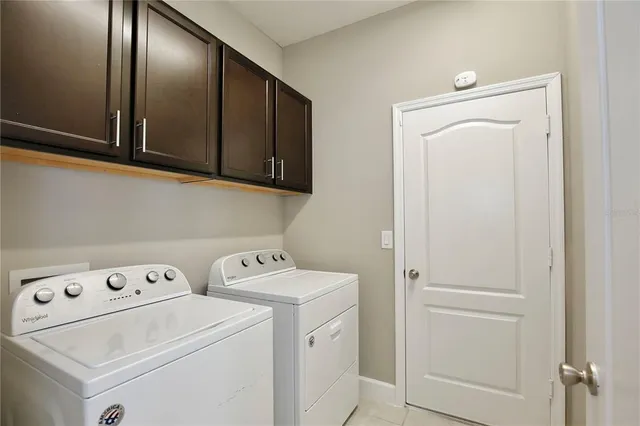 $2,675 | 13833 Rushing Creek Run, Orlando, FL 32824
