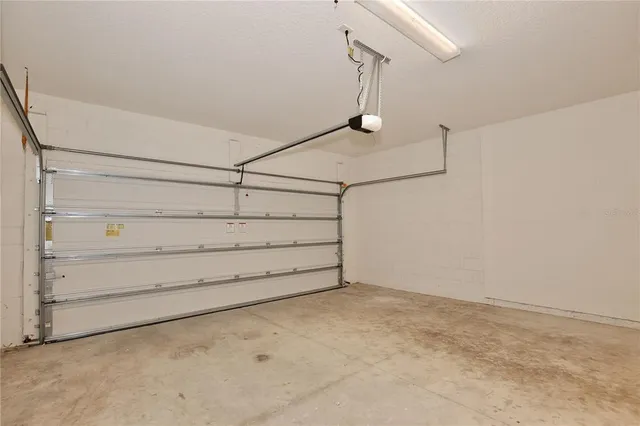 $2,675 | 13833 Rushing Creek Run, Orlando, FL 32824