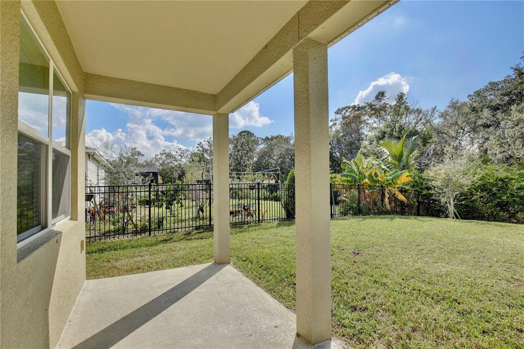 13833 Rushing Creek Run Orlando, FL 32824 - Photo 24 of 28